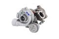  Турбина Audi A4 S4 B5 8D  53039880029, 53039880029         