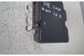 Jednotka ABS 9817627280, 87DPDE0422634   Peugeot 308 2018
