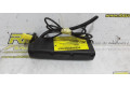 Подушка безопасности в сиденье 1484284   Mini One - Cooper R50 - 53