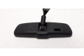 Zpětné zrcátko  Mazda 3 II 2013  KD5469220B  