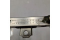 Vstřikovač 7530420, 7526892   BMW 3 E90 E91  pro benzínový motor 2.0 N46 