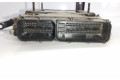 Блок управления двигателем Блок управления 0281013446   Chrysler Sebring (ST-22 - JR)