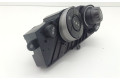 Блок управления климат-контролем 79600SMJG4, 79600SMJG4   Honda Civic