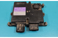 Přístrojová deska  Toyota Land Cruiser (J200) 2009 89878-60050, IMPRK1431323  