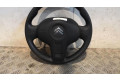 Volant Citroen C3 Picasso 2017 00004109LW  