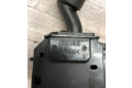 Ручка стеклоочистителей 17D682   Mazda 5