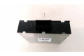 Блок управления коробкой передач 6142912708802   BMW 3 E90 E91