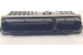 Řídící jednotka MB2756004301, 8966105M80   Toyota Avensis T270 2015