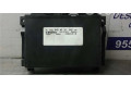 Блок управления коробкой передач 0215450532, 0215450532   Mercedes-Benz E AMG W210