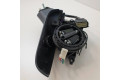 Zpětné zrcátko pravé Ford Mondeo MK V 2016  6333R, 5323946  