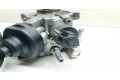 Подушка безопасности двери 0445010764, 8511626   BMW 2 F46