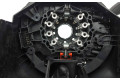Подрулевой шлейф SRS A2469005220, HW154800   Infiniti Q30