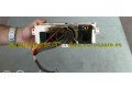 Блок управления климат-контролем 55035964-2855   Jeep Grand Cherokee