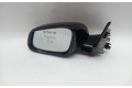 Zpětné zrcátko  BMW X1 E84 2015  51167307225  