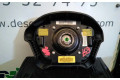 Подушка безопасности двери 90590579   Opel Vectra B