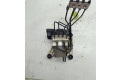 Jednotka ABS 6853403, 6853400   BMW 6 F12 F13 2014