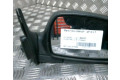 Zpětné zrcátko  Hyundai Elantra 2003    