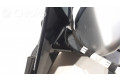 Zpětné zrcátko  levé BMW 3 E46 2003  E10117351  