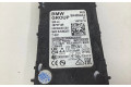 Датчик слепых зон 28757149, 14415010   BMW iX