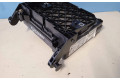 Блок предохранителей 7M3962258R   Volkswagen Sharan    