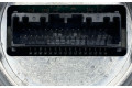 Čerpadlo oleje 5F0941972   Seat Leon (5F)   