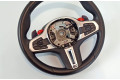 Volant BMW X4M F98 2018 020595, 32308097997  