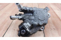 Vstřikovací čerpadlo 331002A600, 445010596   Hyundai Tucson TL  pro naftový motor 1.6  