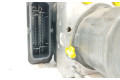 Jednotka ABS 476603ZF0B, 0265256063   Nissan Pulsar 2018