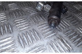 Топливная рампа a2c20001330   Citroen C6  