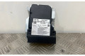 Блок подушек безопасности 8W0959655J   Audi A4 S4 B9 8W