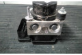 Jednotka ABS 445400D130, 895410D330   Toyota Yaris 2015