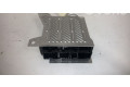 Блок подушек безопасности 50507544   Alfa Romeo 159