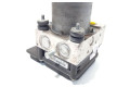 Jednotka ABS 9661887180, 0265951574   Peugeot 807 2013