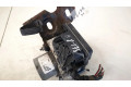Блок АБС 51798105, 0265235432   Fiat  Punto (188)  1999-2010 года