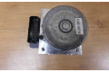 Jednotka ABS 589201W570, BE6003G943   KIA Rio 2013