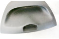 Дисплей    945102G100, 945102G000   KIA Magentis