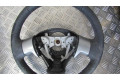 Volant Toyota Aygo AB40 2013 451030H020  