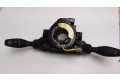 Подрулевой переключатель 8A6T14A664AD, 8A6T13335BC   Ford B-MAX