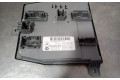 Блок комфорта 5DK01077627   Mercedes-Benz CL C215   