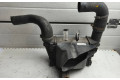 Интеркулер  MN130321, A6390900414   Smart ForFour I 