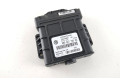 Блок управления коробкой передач 09D927750CC, UNCC004281   Porsche Cayenne (9PA)