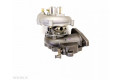 Шатун D4BF 7002731, 7002732    Hyundai H-1, Starex, Satellite  