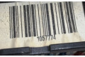 Модуль управления BSM 8D1941824   Volkswagen Passat Alltrack