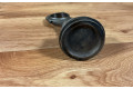  Поршень  16001  Smart ForTwo I  