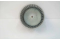 Вентилятор печки    MR1162435590   Nissan Micra C+C