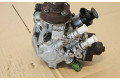 Vstřikovací čerpadlo 31372081, 0445010681   Volvo V60    D 5204 T7 