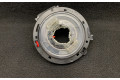 Подрулевой шлейф SRS 0432040012, 90276123331349   Mercedes-Benz E W212