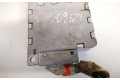 Блок подушек безопасности 8a0959655c, 0285001038   Audi A6 S6 C5 4B