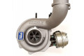  Турбина Renault Vel Satis  021TC15192000, 021TC15192000         