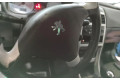 Подушка безопасности двери 4112KA   Peugeot 307 CC